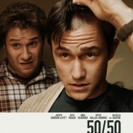 50-50-poster