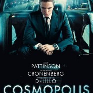 cosmopolis-poster-francia-01_mid