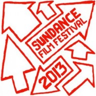 sundance2013350-300x300