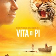 vita-di-pi-poster-italia-01_mid