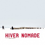 hivernomade-affiche