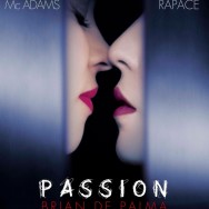 passion-poster