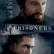 Locandina_Prisoners