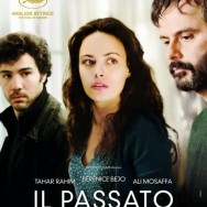 il-passato-la-locandina-italiana-del-film-290422