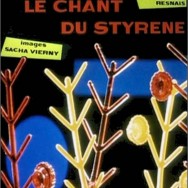 Le_chant_du_Styr_ne