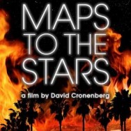 Maps-to-the-stars-teaser-poster