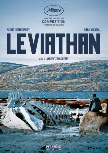 leviathan_poster-locandina