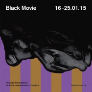Black-Movie-2015-carré