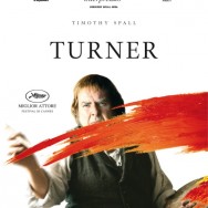 Turner_notizia-2