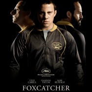 foxcatcher-3