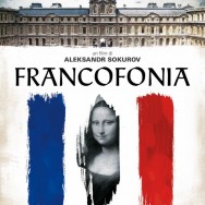 francofonia-trailer-italiano-e-poster-del-film-di-aleksandr-sokurov