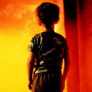 Steven Spielberg: Close Encounters of the Third Kind