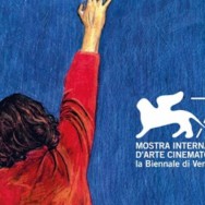 mostra-del-cinema-di-venezia-2016