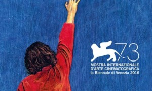 mostra-del-cinema-di-venezia-2016