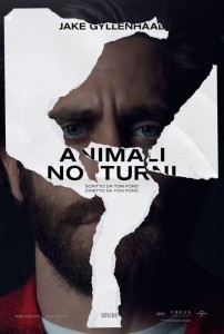 animali-notturni-2