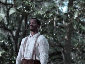 636114304601979690-xxx-nate-parker-as-nat-turner-in-the-birth-of-a-nation-photo